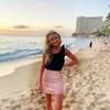 hayley_abbott